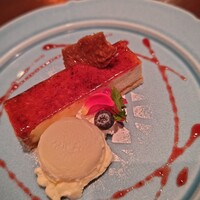 ALLY’s Italian Bar＆Party - 