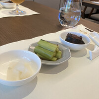 赤坂司宴 - 