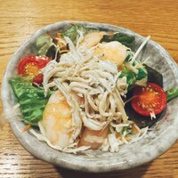 魚屋あらまさ 川崎店 - 