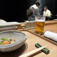 鳥カミ GARDEN CITY - 