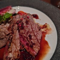 ALLY’s Italian Bar＆Party - 