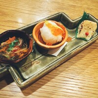 魚屋あらまさ 川崎店 - 