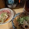 寅屋 船橋本町店