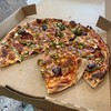 Bubba Pizza - 料理写真: