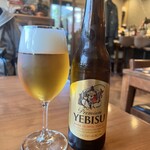 Bistronomie octobre - 