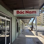 Bac Nam - 
