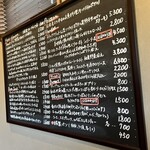 Bistronomie octobre - 