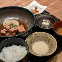 赤坂かこい - 
