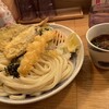 ふたば製麺 コレド室町テラス店