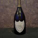 Roof Top Lounge Ace - 