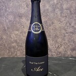 Roof Top Lounge Ace - 