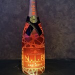 Roof Top Lounge Ace - 