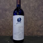 Roof Top Lounge Ace - 