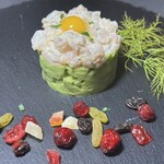 Roof Top Lounge Ace - 