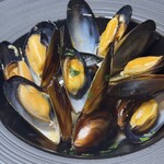 Roof Top Lounge Ace - 