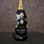 Roof Top Lounge Ace - 