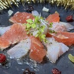 Roof Top Lounge Ace - 