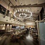 Hotel Indigo Karuizawa - 