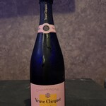 Roof Top Lounge Ace - 