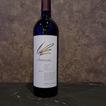 Roof Top Lounge Ace - 