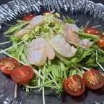 Roof Top Lounge Ace - 