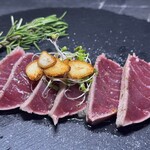 Roof Top Lounge Ace - 