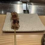 305969380 - ふりそで