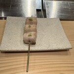 305969375 - ささみ