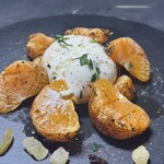 Roof Top Lounge Ace - 