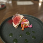 Hotel Indigo Karuizawa - 