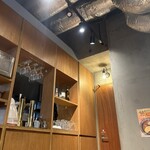 山本のハンバーグ - 