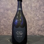 Roof Top Lounge Ace - 