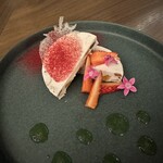 Hotel Indigo Karuizawa - 