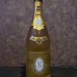 Roof Top Lounge Ace - 