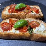 Roof Top Lounge Ace - 