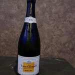 Roof Top Lounge Ace - 