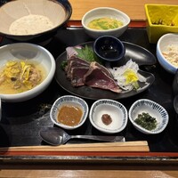 やさい家めい ルミネ横浜店 - 