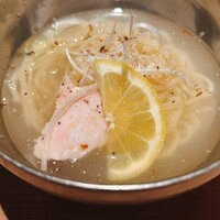 焼肉 黒田 - 