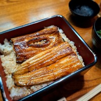 浅草 魚料理 遠州屋 - 