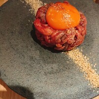 焼肉 黒田 - 