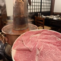 ざくろ 銀座店 -  ざくろ 銀座店 -