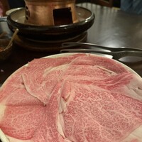 ざくろ 銀座店 -  ざくろ 銀座店 -