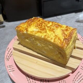 口コミ一覧 : 根室花まる KITTE丸の内店 - 東京/回転寿司 [食べログ]