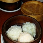 旬の味 ごろさや - 