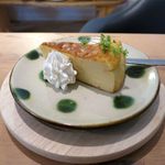 風味絶佳 - 今日のおやつ