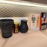 おだしKOISHIKAWA - 