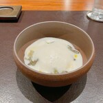 イル アオヤマ - 