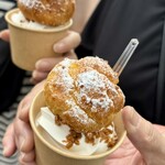 阿蘇のお菓子工房 たのや - 