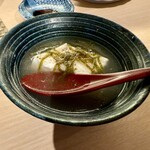 おだしKOISHIKAWA - 