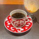 イル アオヤマ - 